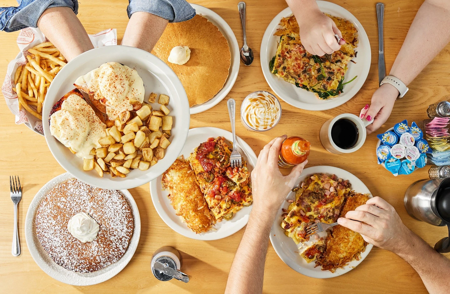 Shack Breakfast Lunch Visit Overland Park shack-breakfast-lunch-visit-overland-park